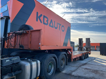 : фото в шапке страницы