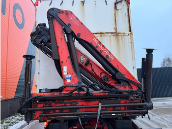 : фото в шапке страницы