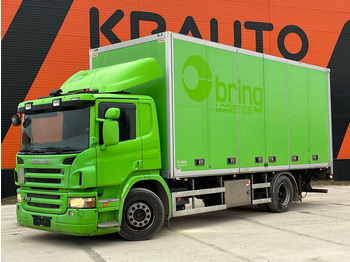 : фото в шапке страницы