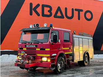 : фото в шапке страницы