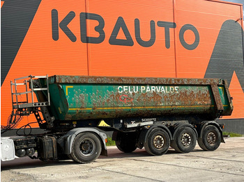 : фото в шапке страницы