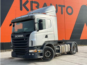 : фото в шапке страницы