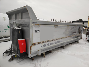 : фото в шапке страницы