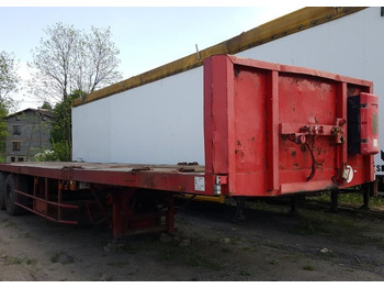 : фото в шапке страницы