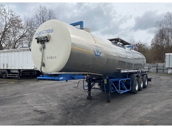 : фото в шапке страницы