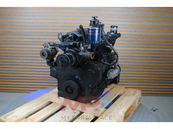 : фото в шапке страницы