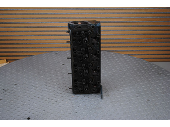 : фото в шапке страницы