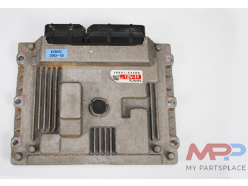 : фото в шапке страницы