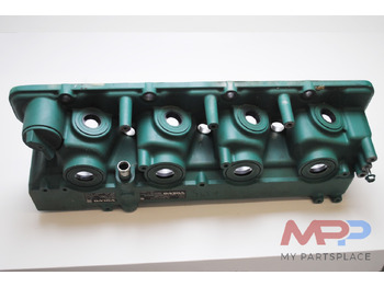 : фото в шапке страницы