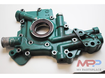 : фото в шапке страницы