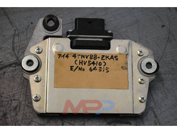 : фото в шапке страницы