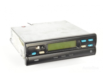 : фото в шапке страницы