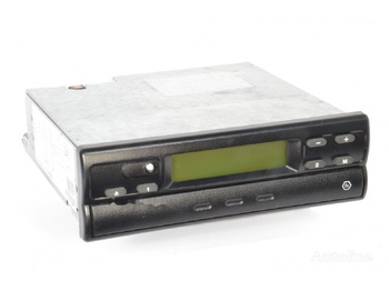 : фото в шапке страницы