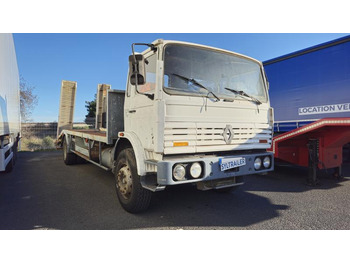 : фото в шапке страницы