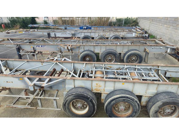 : фото в шапке страницы