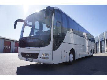 Туристический автобус MAN Lions Coach R08 Euro 6: фото 1 Туристический автобус MAN Lions Coach R08 Euro 6: фото 1
