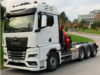 : фото в шапке страницы