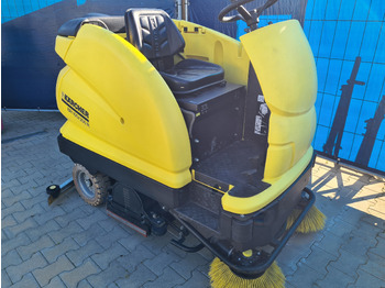 : фото в шапке страницы