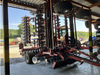 : фото в шапке страницы