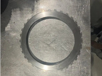 : фото в шапке страницы