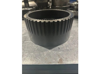 : фото в шапке страницы