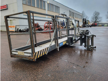 Merlo PTE.RC.ZM2  в лизинг Merlo PTE.RC.ZM2: фото 2
