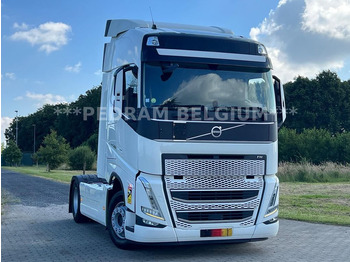 Тягач Volvo FH13 500 TURBO COMPOUND*2022*NB*: фото 1 Тягач Volvo FH13 500 TURBO COMPOUND*2022*NB*: фото 1