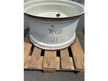 : фото в шапке страницы