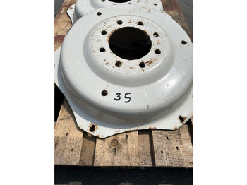 : фото в шапке страницы