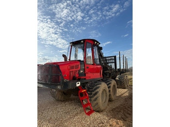 Komatsu 865  в лизинг Komatsu 865: фото 3
