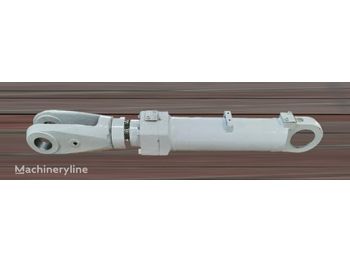 : фото в шапке страницы