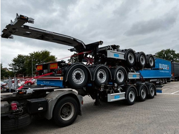 : фото в шапке страницы