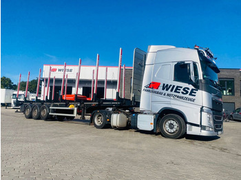 : фото в шапке страницы