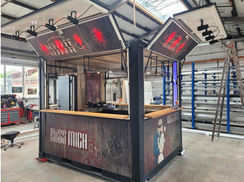 : фото в шапке страницы