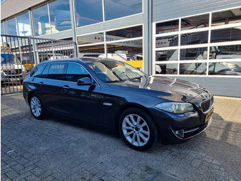 Легковой автомобиль BMW
