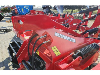 : фото в шапке страницы