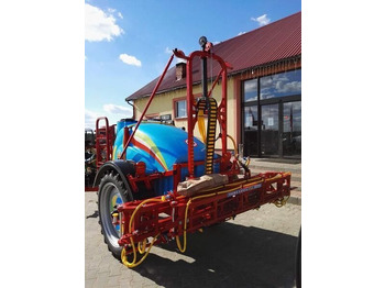 : фото в шапке страницы