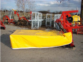 : фото в шапке страницы