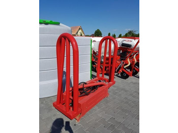 : фото в шапке страницы