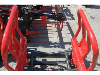 : фото в шапке страницы