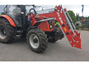 : фото в шапке страницы