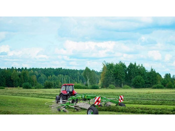 : фото в шапке страницы