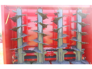 : фото в шапке страницы