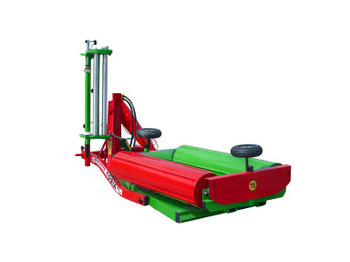 : фото в шапке страницы