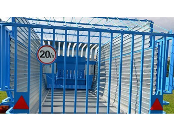 : фото в шапке страницы