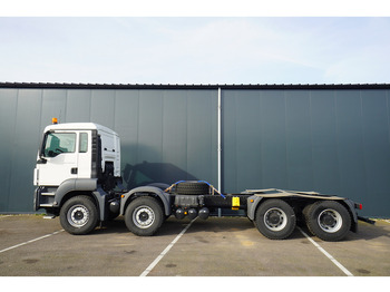 : фото в шапке страницы