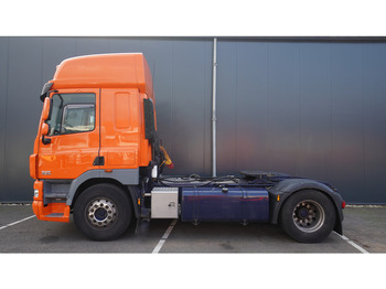 : фото в шапке страницы