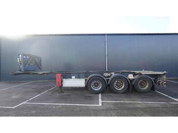 : фото в шапке страницы