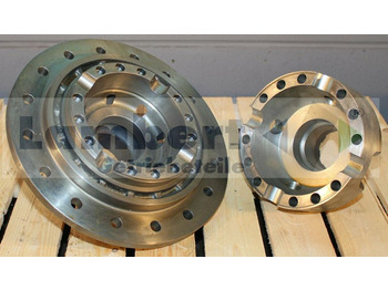 : фото в шапке страницы