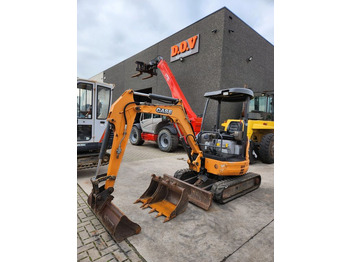 : фото в шапке страницы